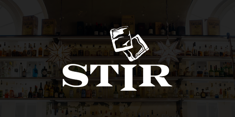 STIR Greenville SC: Menu, Atmosphere, and Dining Guide